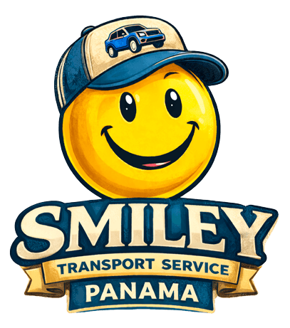 SMILEY